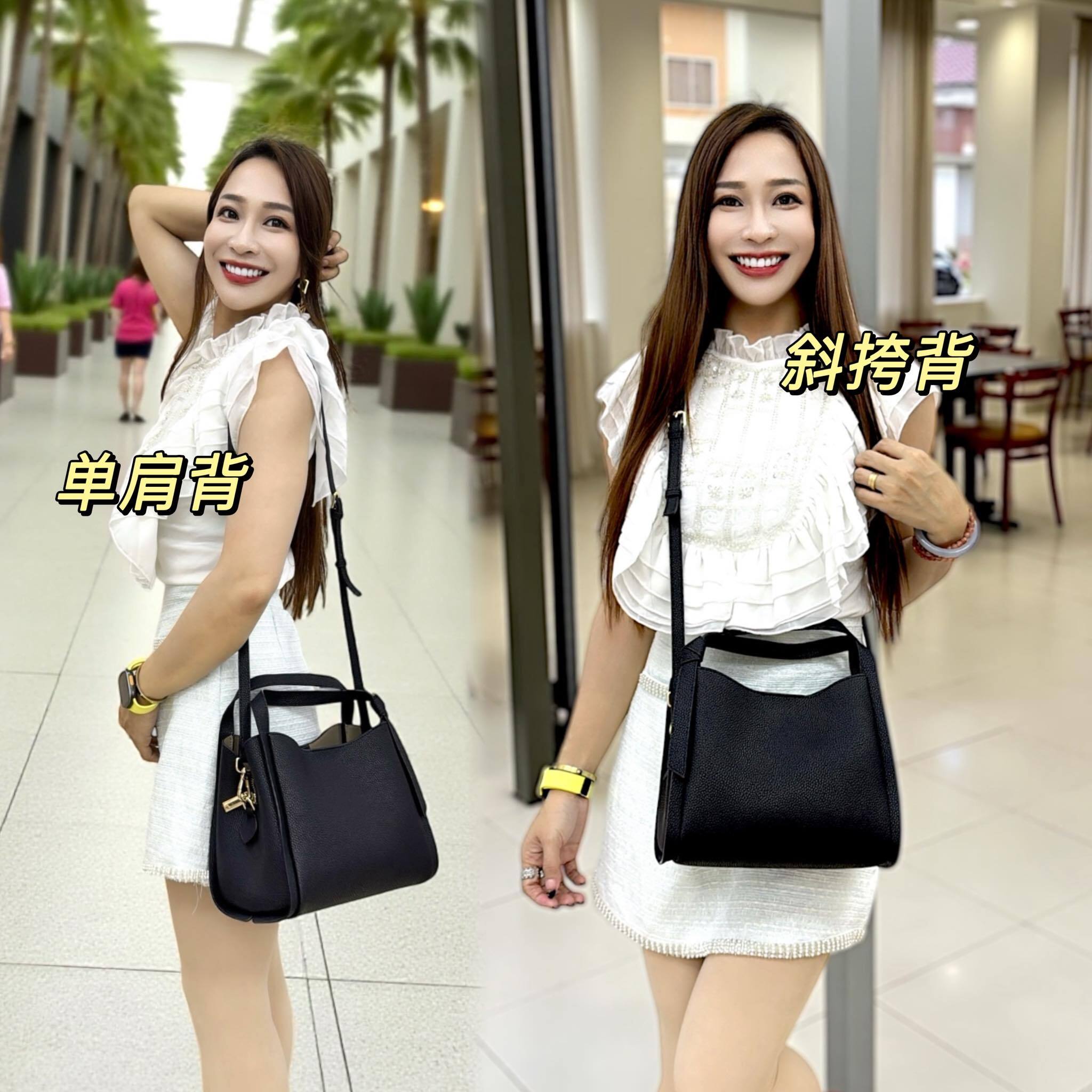 571311391_1238242884999096_531677886994140086_n