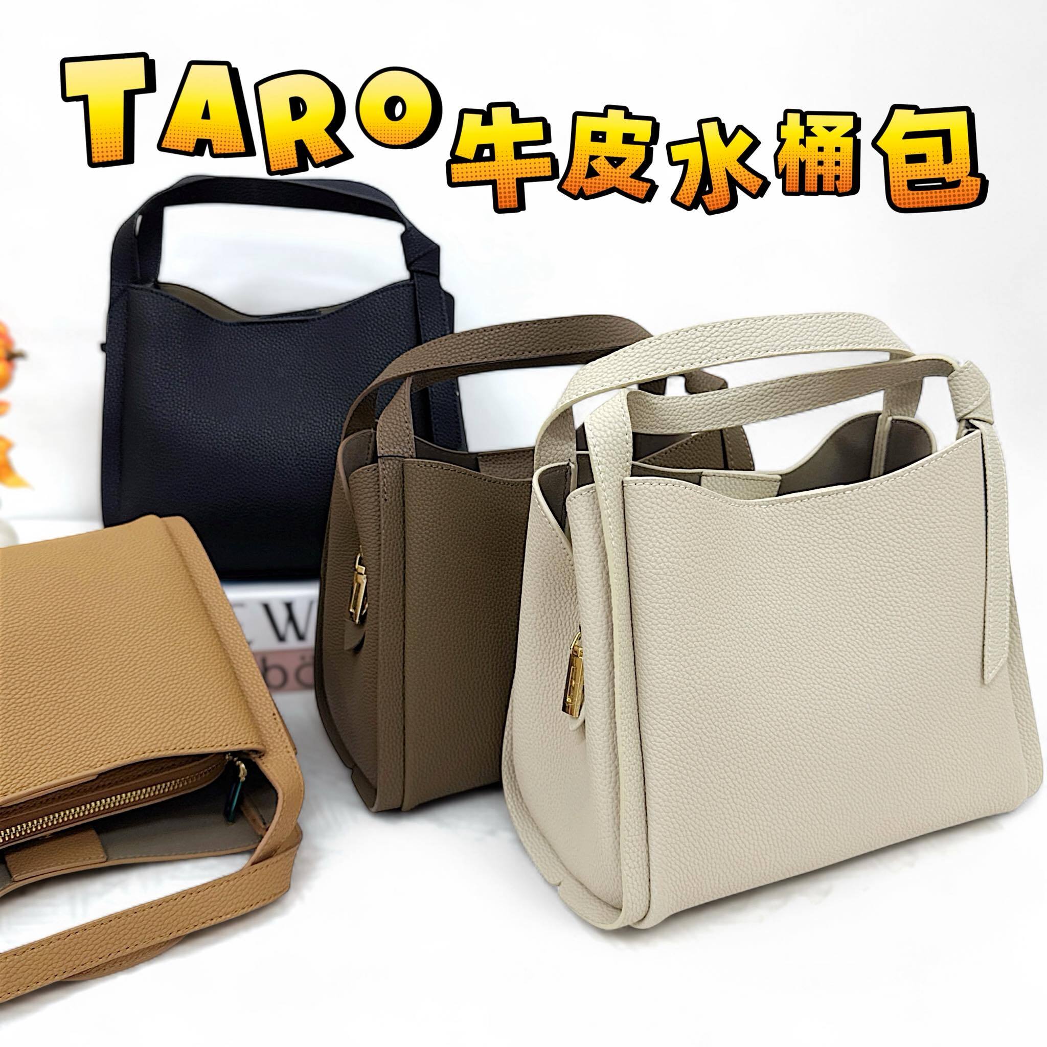 574898561_1238242534999131_4497980056118632933_n