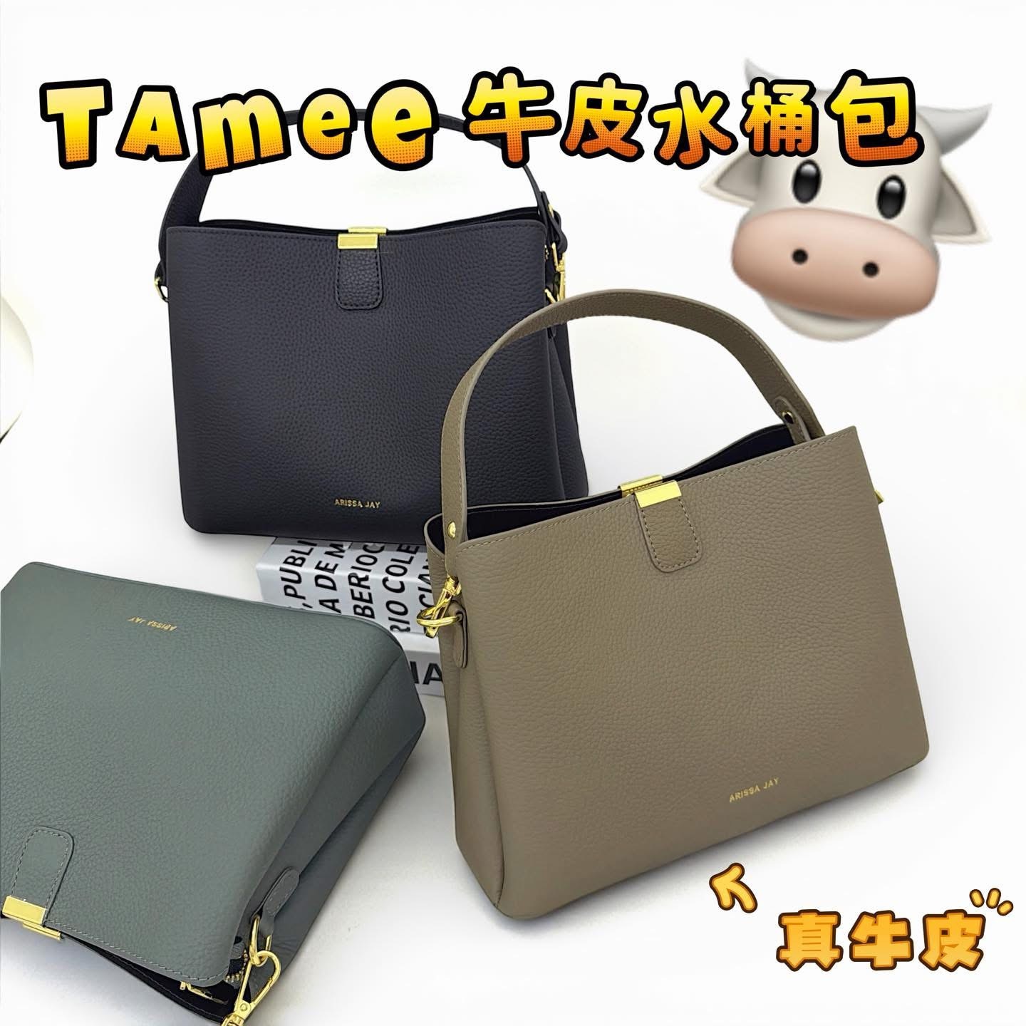 image_800BA474-68DC-4D80-BB66-EE77E48EC546_1767451049