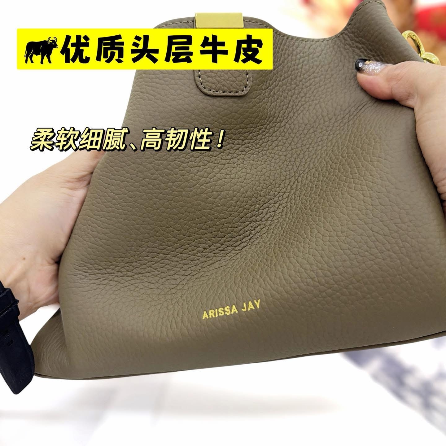 image_5111CB84-BC8E-4067-82E6-3BCC9F2F45E2_1767451049