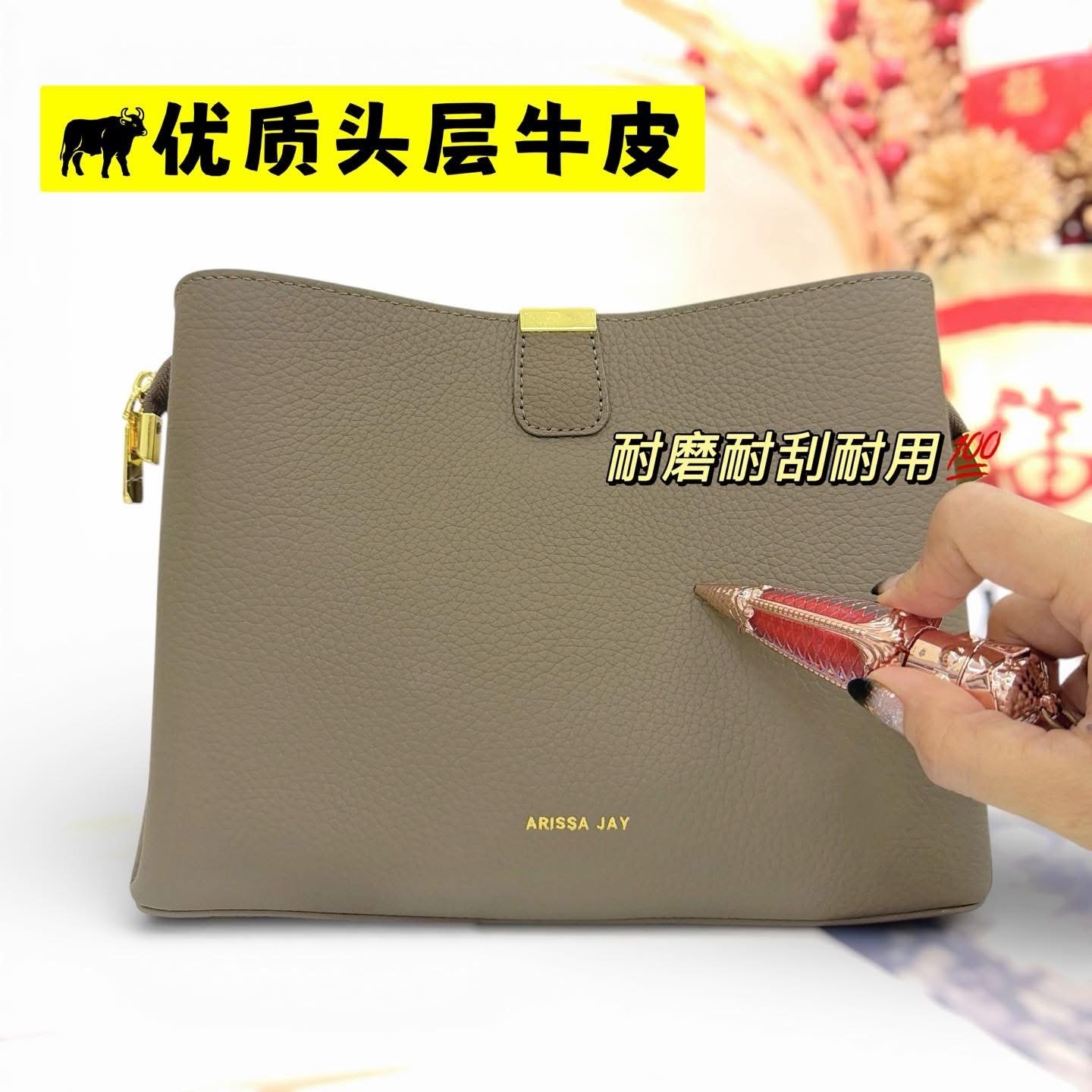 image_3ECEDEBF-D018-4A7F-B7CD-9DF45C6579E3_1767451049