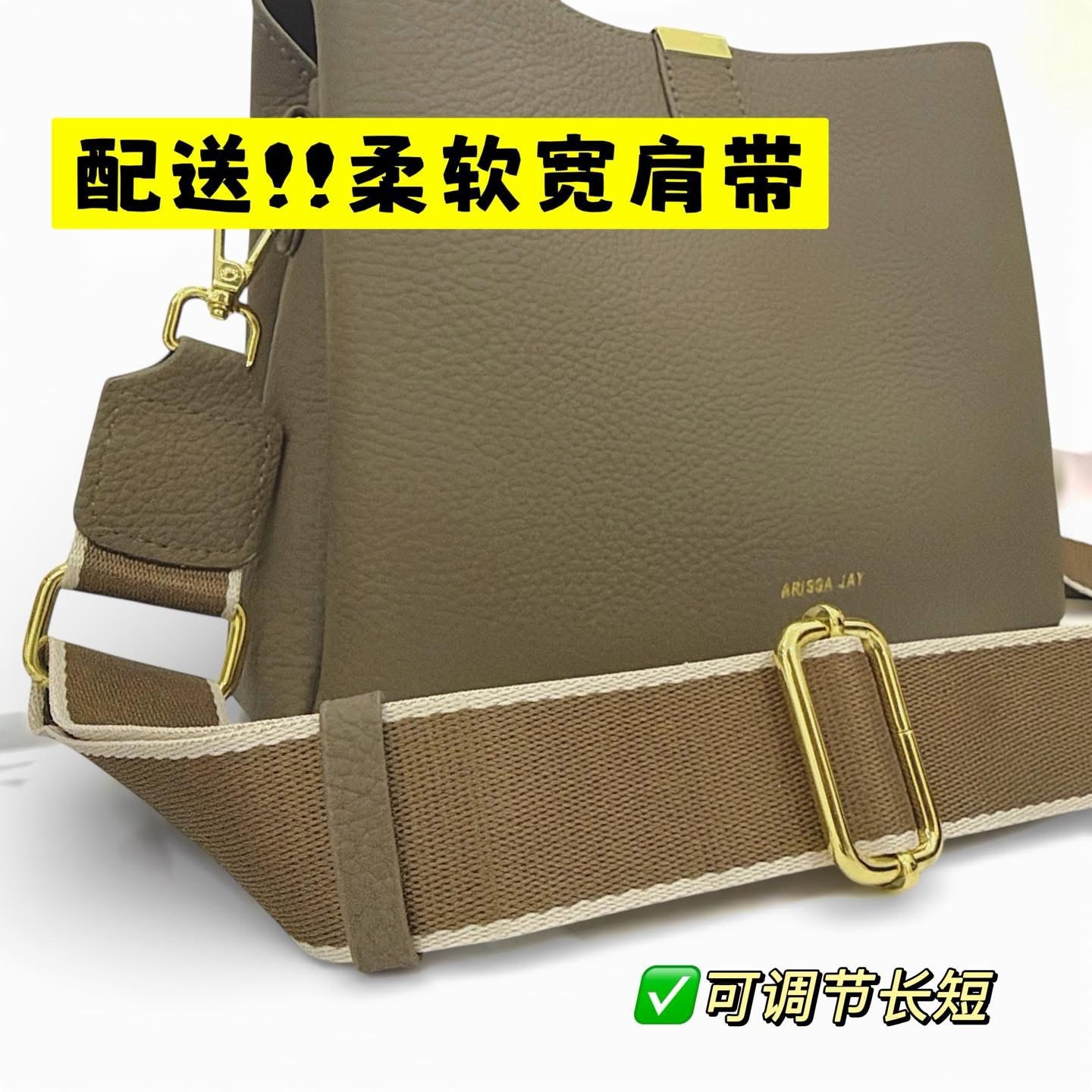 image_E192DCD9-7E71-405C-B4B2-7CA26B6FDD52_1767451049