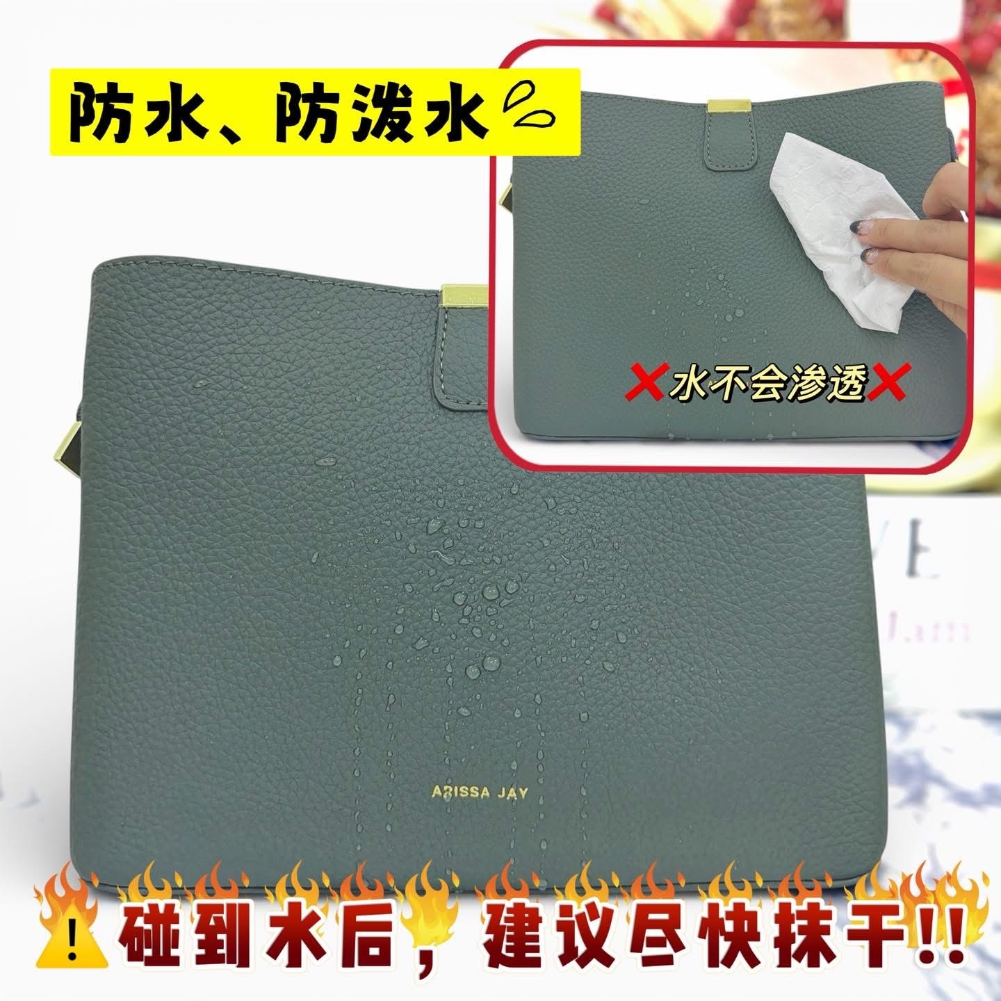 image_73AD0C7C-FE63-4B43-9F77-D974EABBCDCF_1767451049