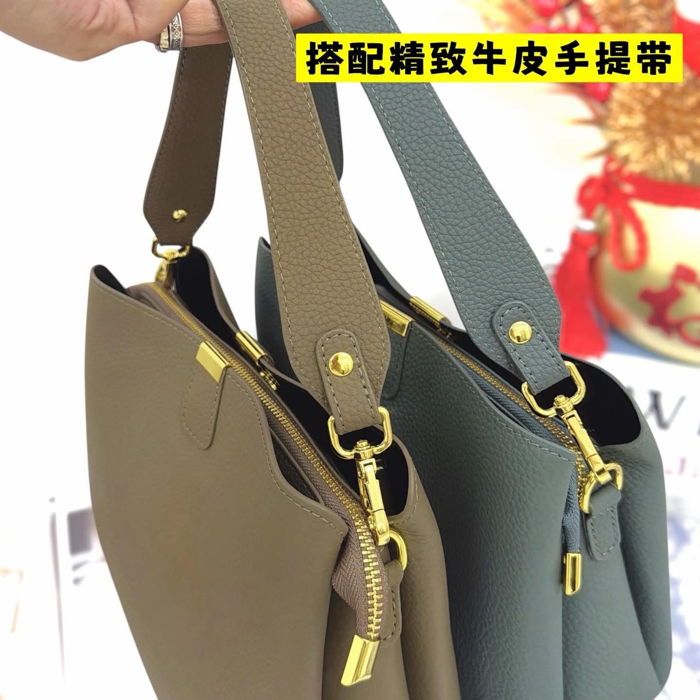 image_F5AF99BD-9297-4CDE-9584-D5235C4E43D9_1767451049