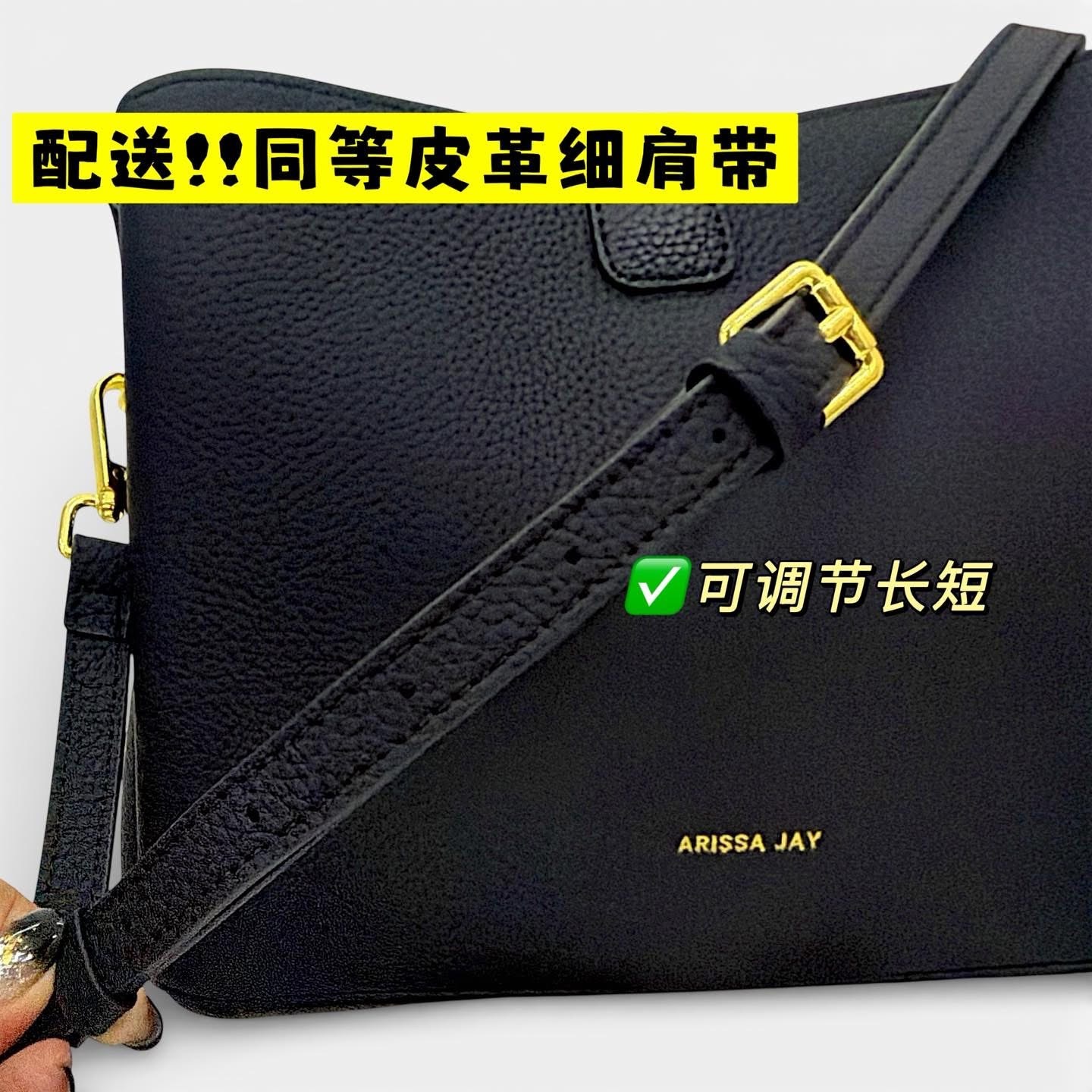 image_77CD5796-4D6D-407B-8B7A-56518BFFA1E5_1767451049