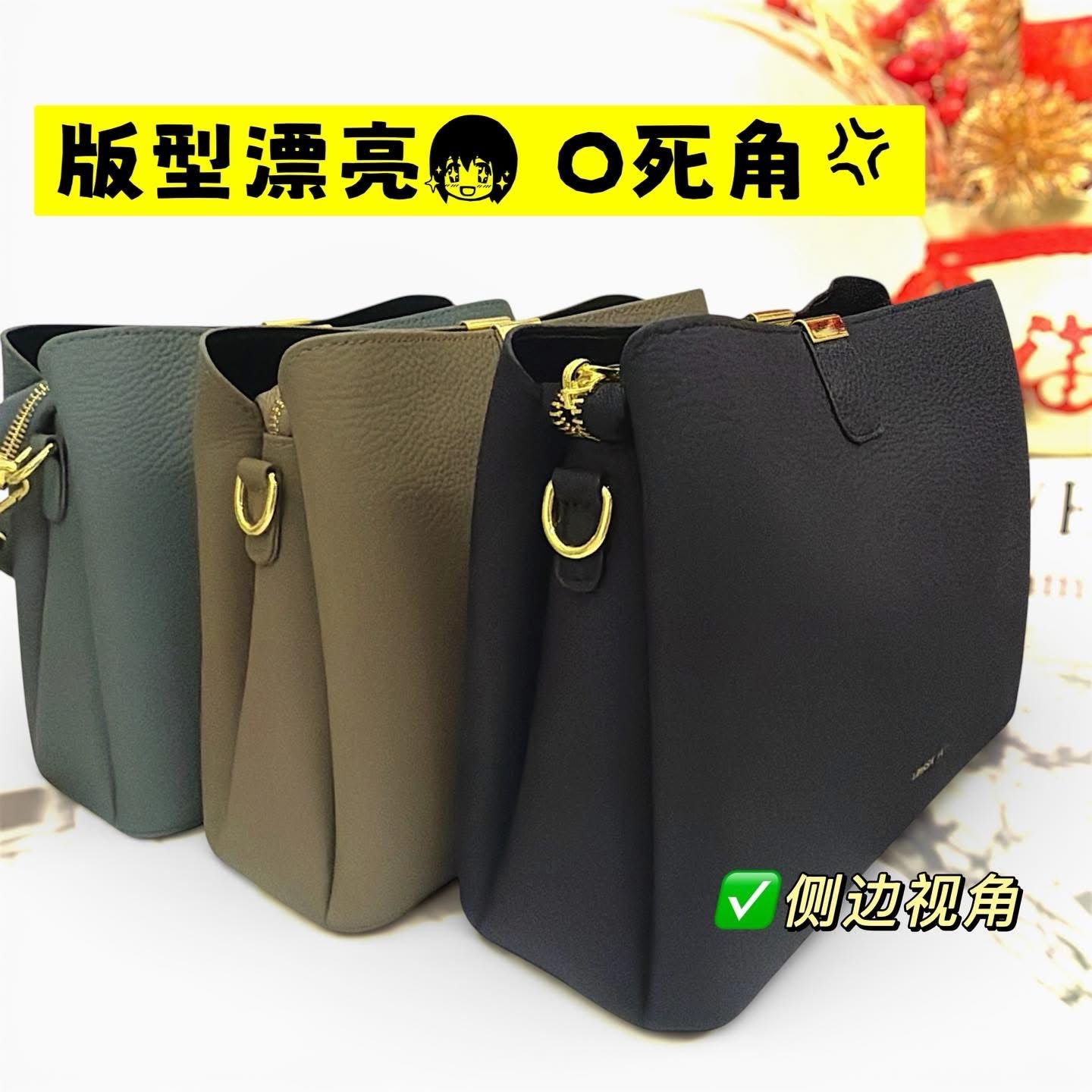 image_0656AE64-7116-4CFF-A82D-F4A775623688_1767451049