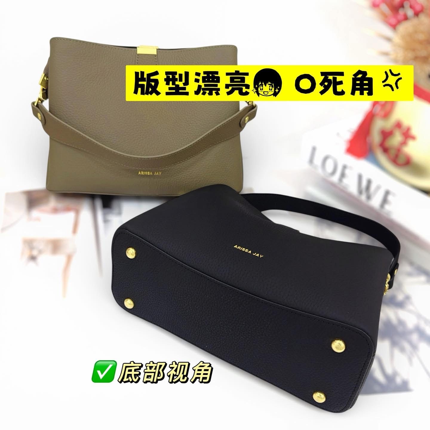 image_60BBA2AE-8273-45DB-82FB-E01A65FA47BF_1767451049