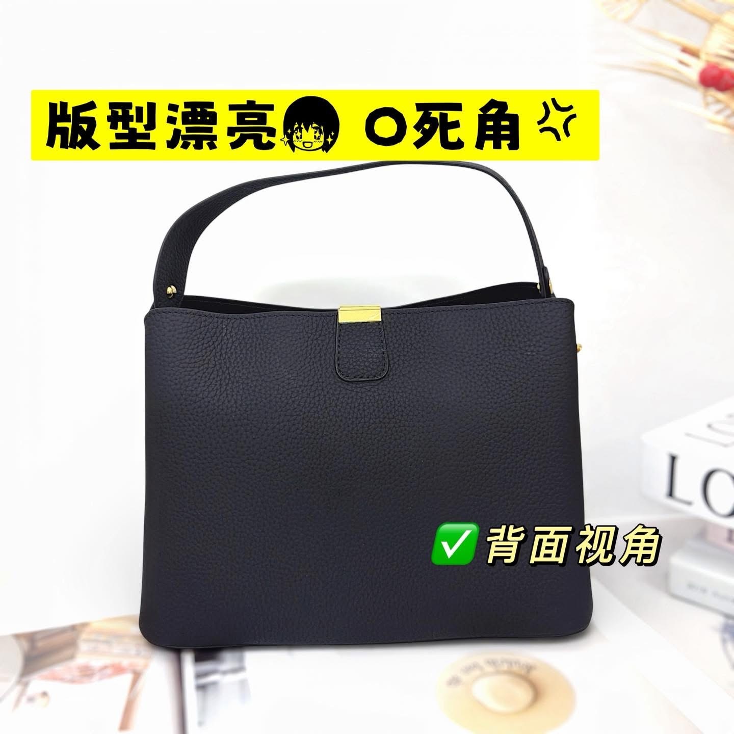 image_B376ADE7-D350-443A-BAD9-690352D45D72_1767451049