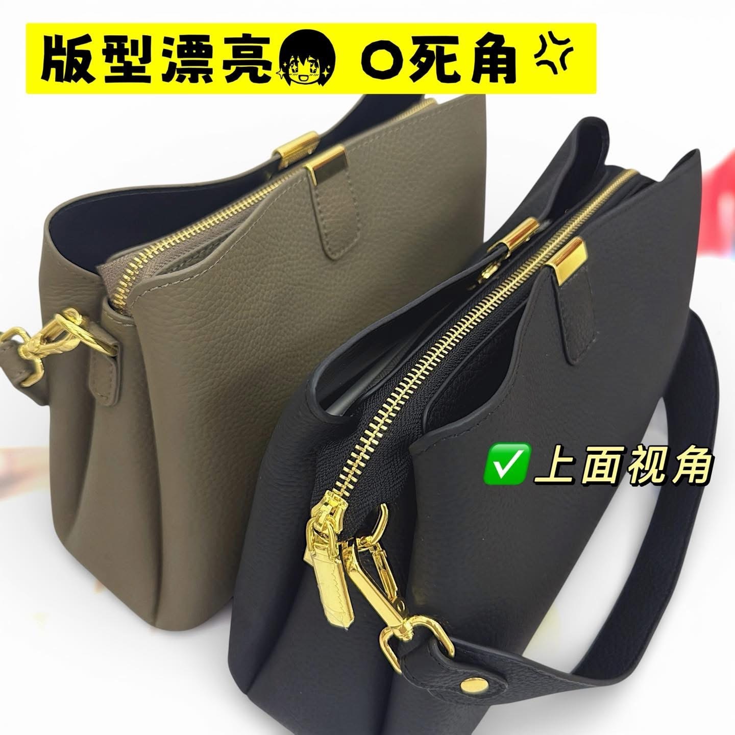 image_977FA305-07F9-4811-AF07-50F90AA777E1_1767451049