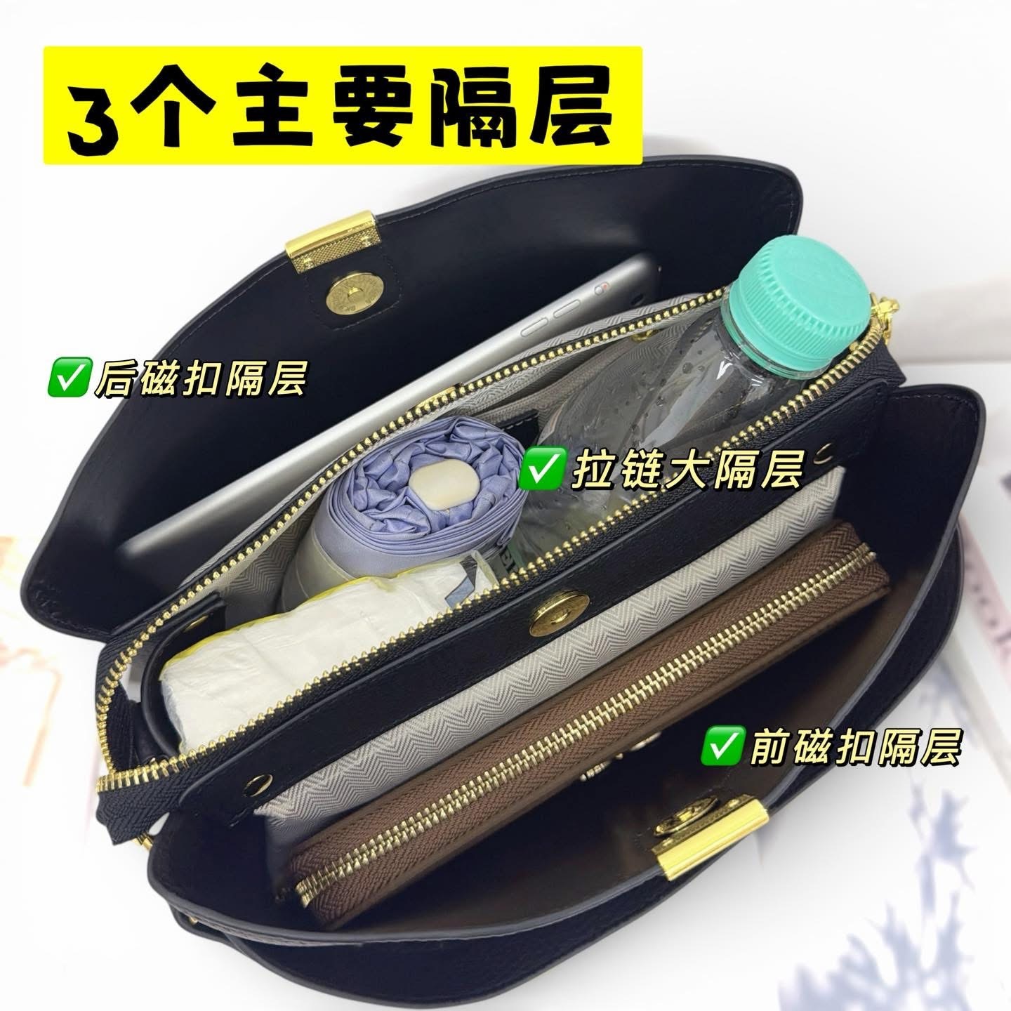 image_2325F50C-A1CA-4BCD-B3F3-9A653C921B63_1767451049