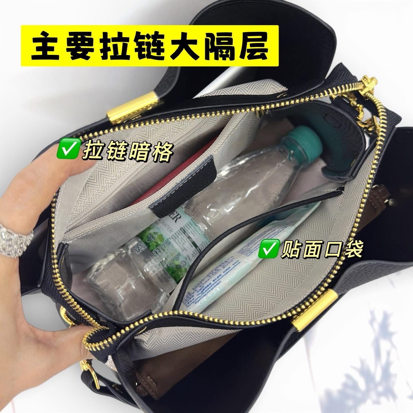 image_B2FF003C-3A16-4F9E-AC5F-2A2DFC1232A9_1767451049