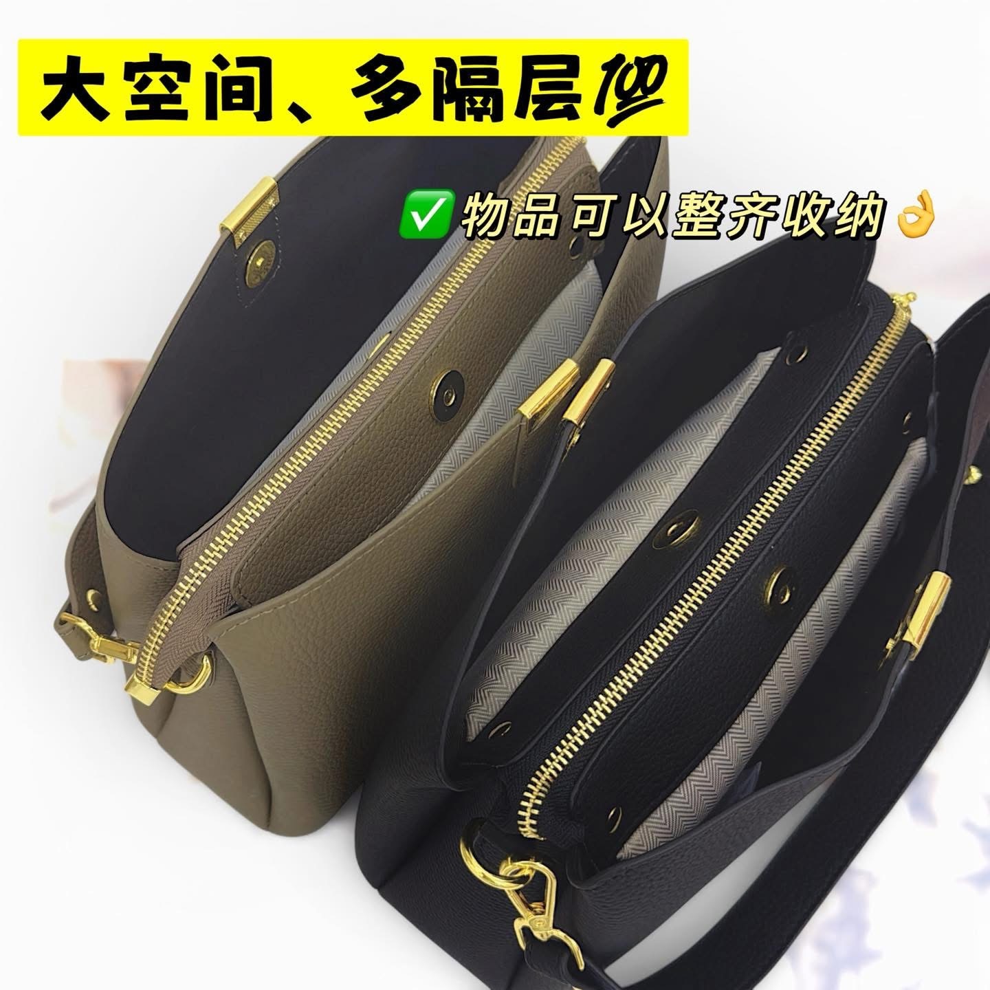 image_E18C3311-A2AF-4B42-BA0C-031FCBB5F47B_1767451049