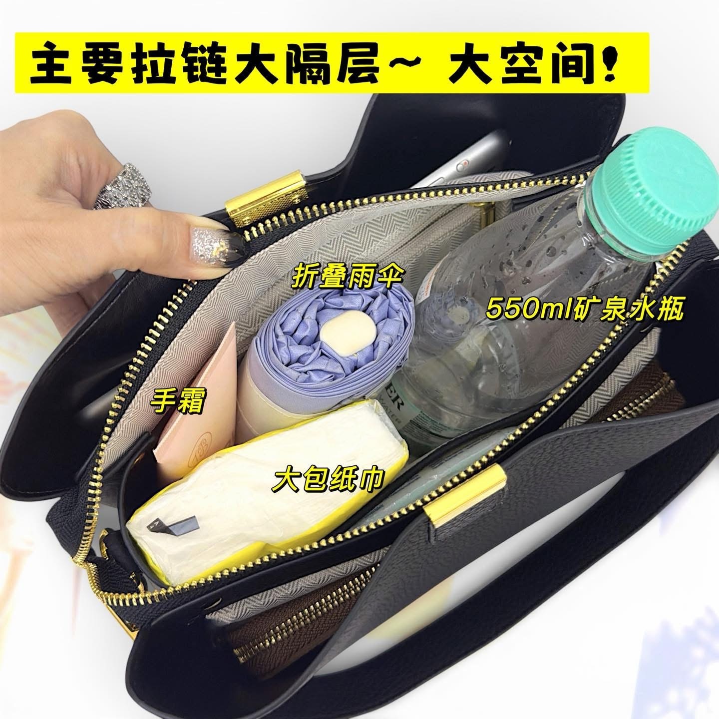 image_F0985918-4297-4D12-8D8A-339DF48B80BF_1767451049