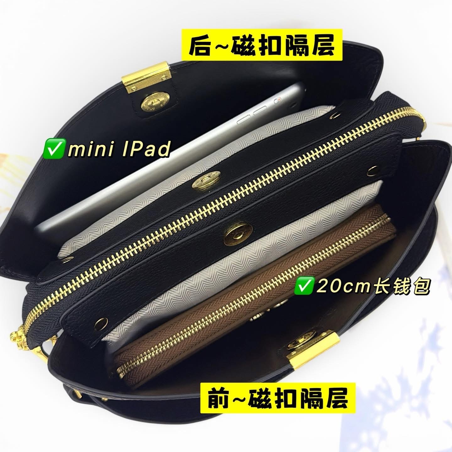 image_BC4715E1-5DFD-4D37-BD46-A27D8F21F5A5_1767451049