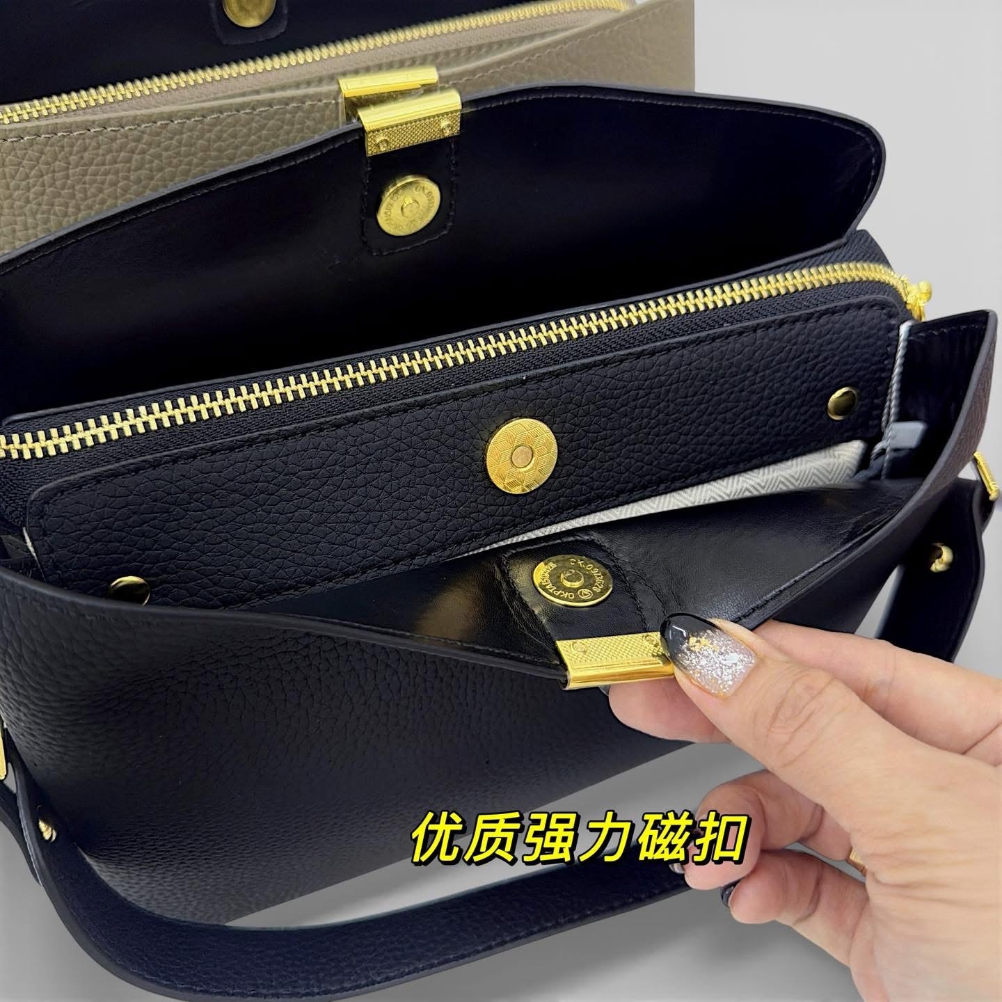 image_0F20725E-0A0A-410E-993B-8CC827879454_1767451049