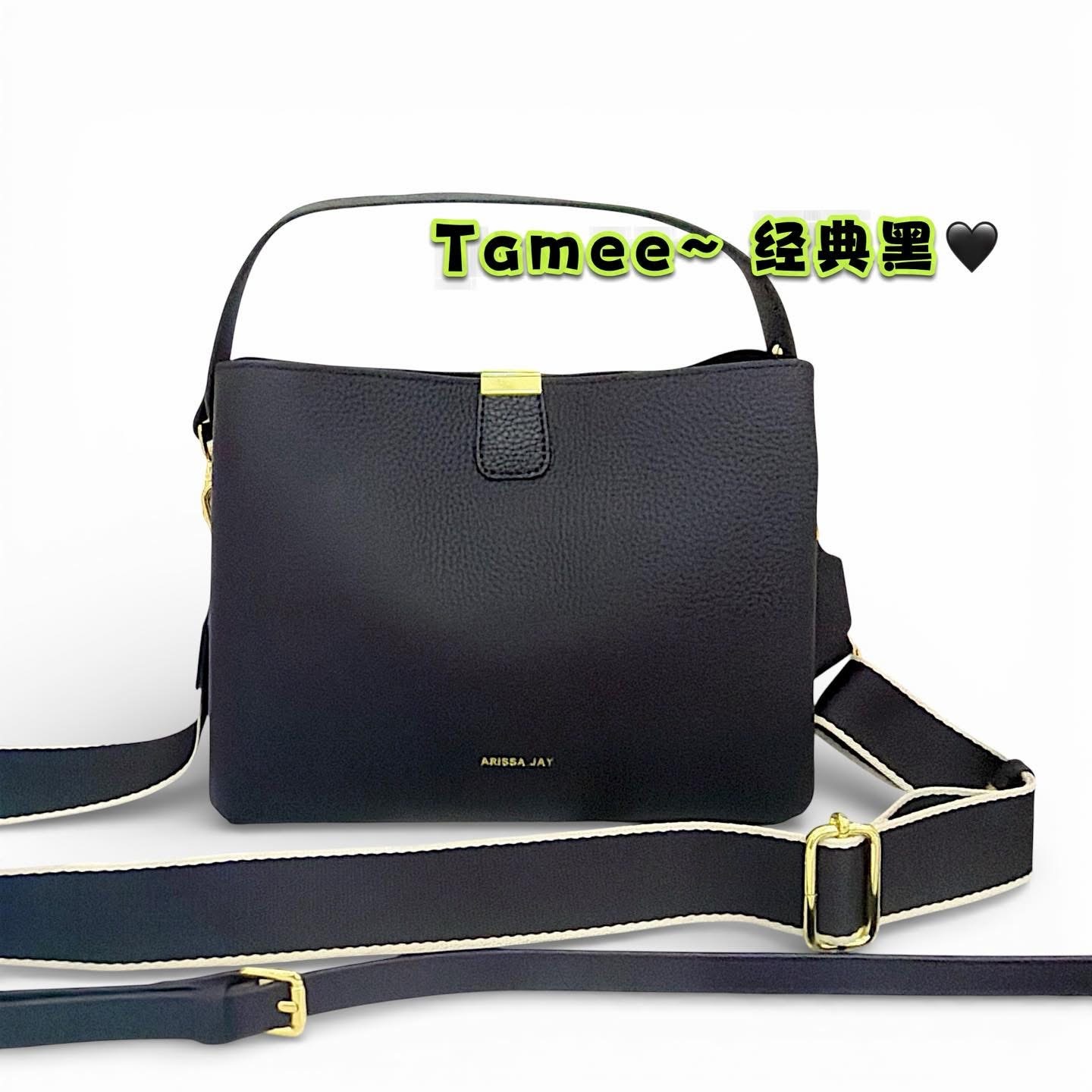 image_19C9AD49-F59D-488B-933A-5BEF8A1DE6E6_1767451049