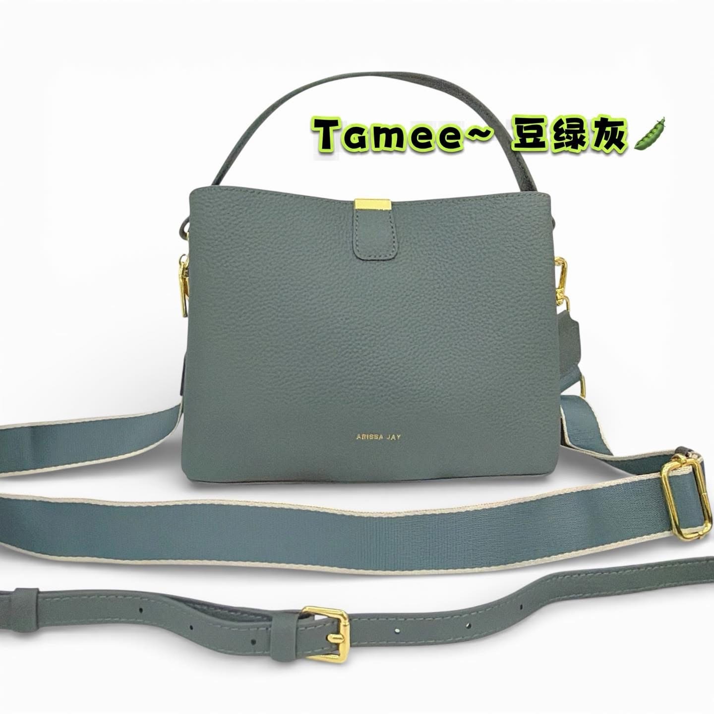 image_227008C8-15A7-4BEA-AF17-7BAEEF004727_1767451049