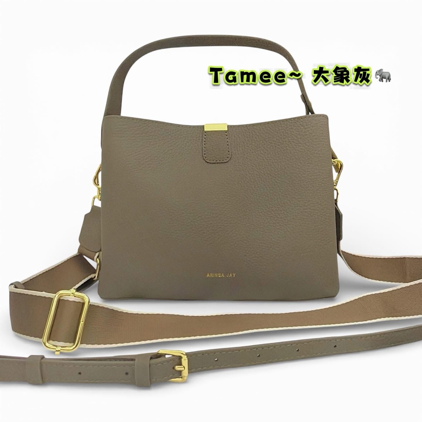 image_24C0A5AD-BA05-4A45-99B2-98DC8FBEB797_1767451049