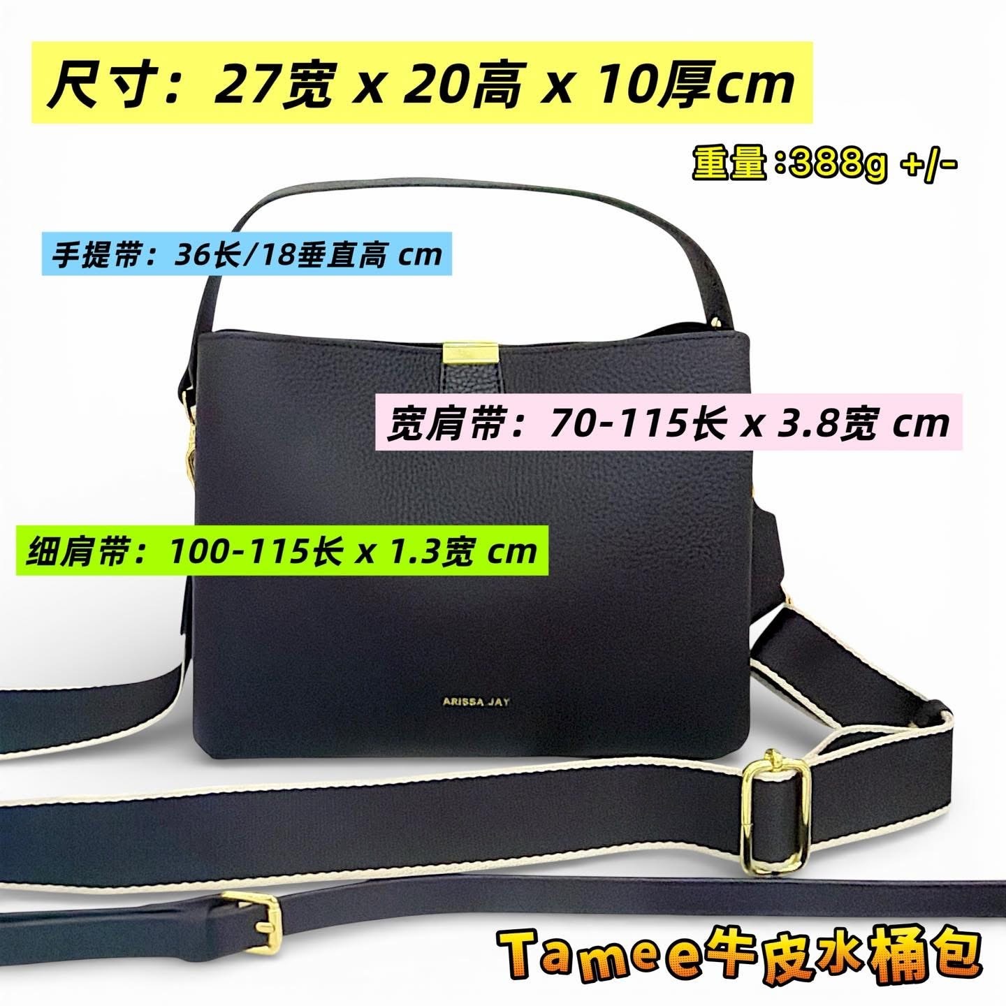 image_9F6F79AB-C40C-4D94-9EE9-D8AAE37A98FA_1767451049