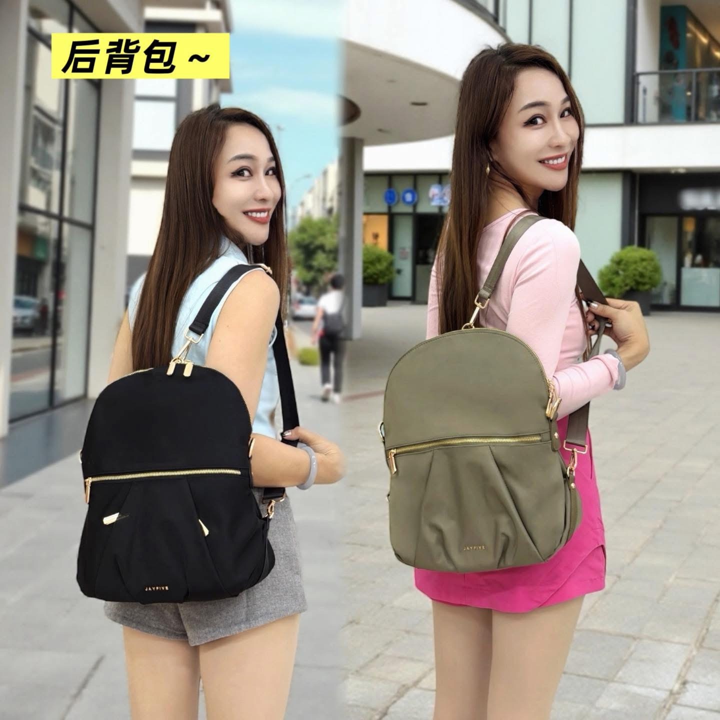 image_CF670DBC-59B4-403C-B702-93B032417CA1_1767534446