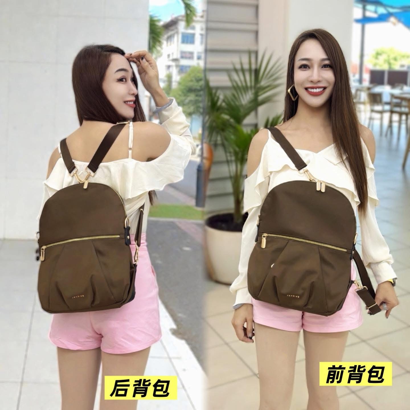 image_6FC7CA93-575C-4398-BD24-44379E67A6F3_1767534446