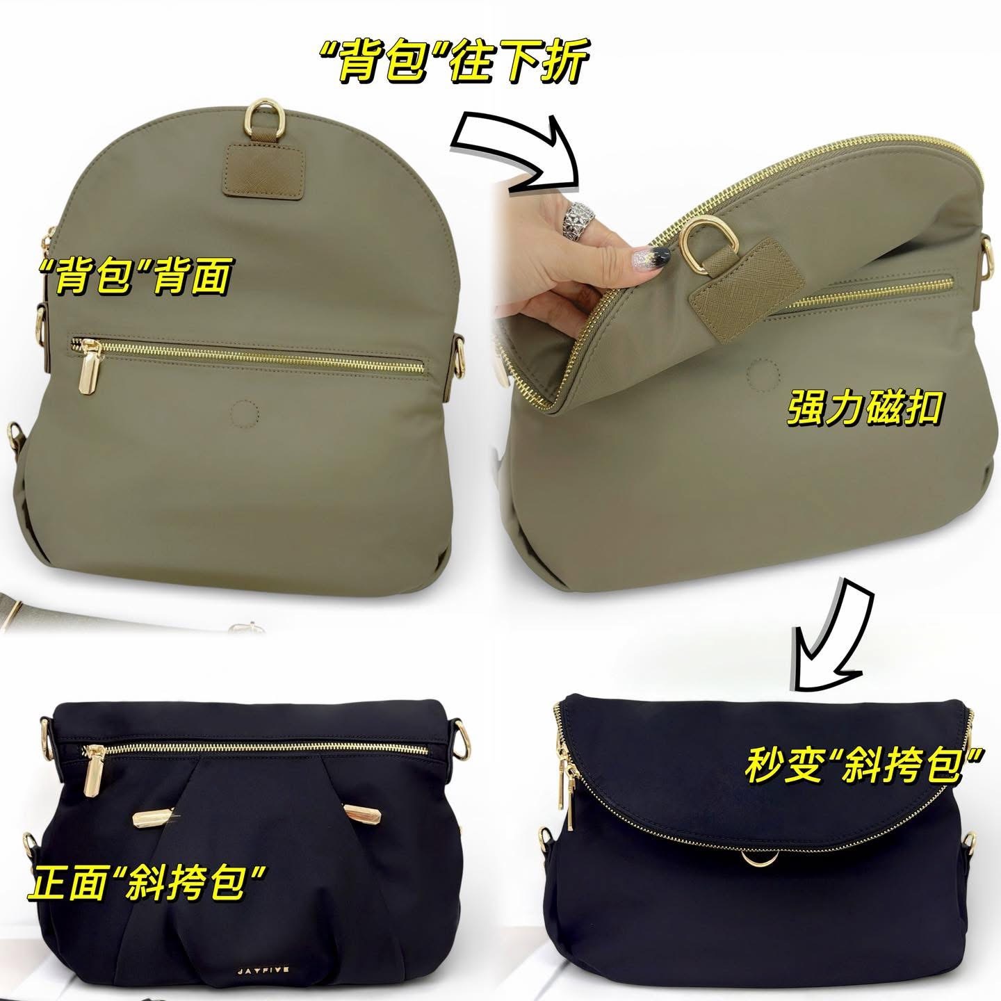 image_7B5052D2-C8E7-4034-882A-75F9D8712F07_1767534446