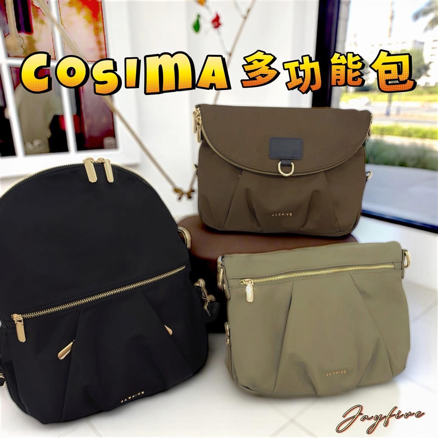 image_B31A0364-8459-4DAF-8785-3C1CCB206878_1767534446