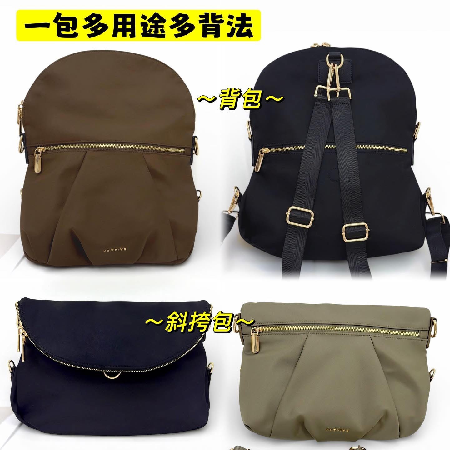 image_6DD9512C-1B8D-4DB7-BEEA-A37A001C7013_1767534446