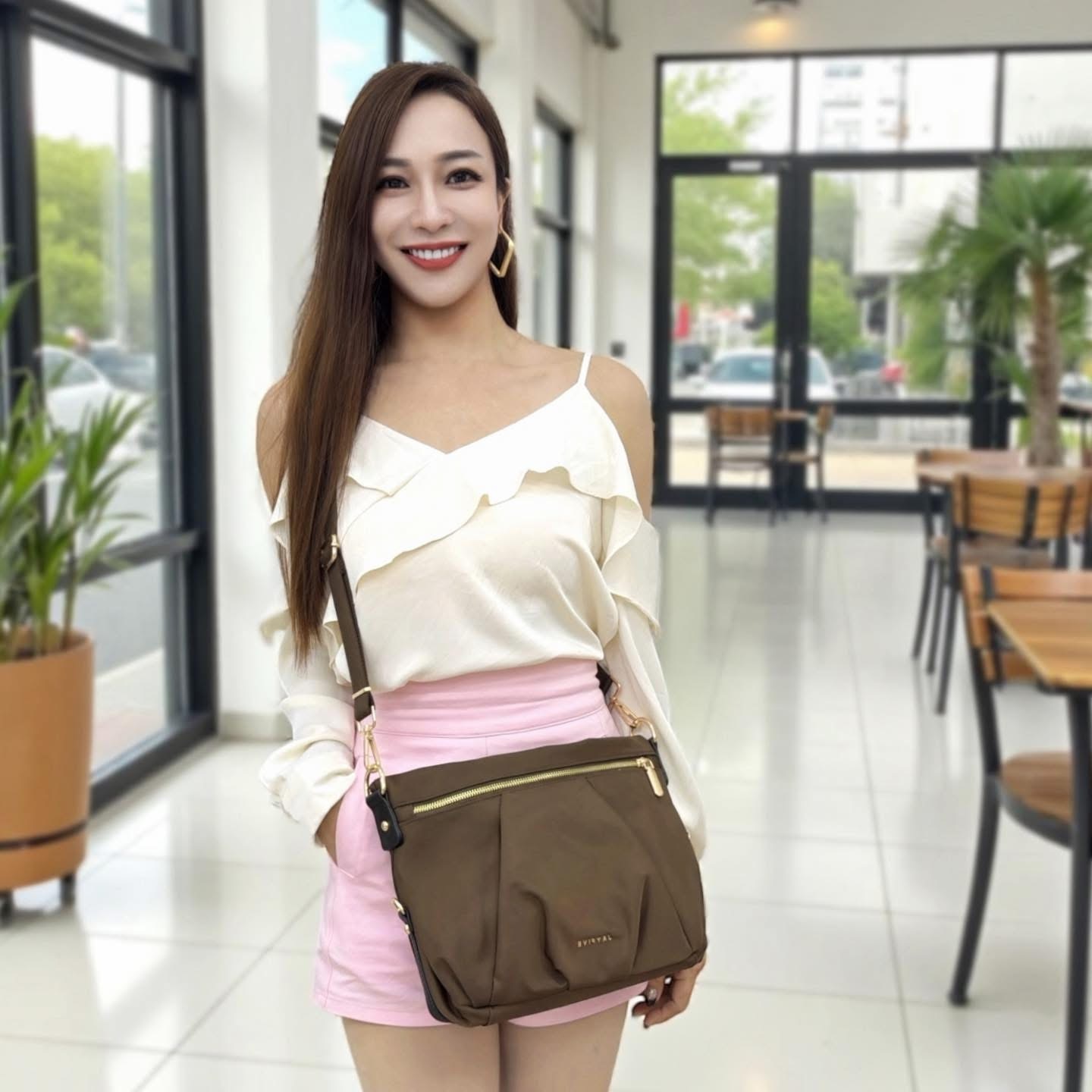 image_F727A47A-57B4-414E-BFB4-5EE1F99B131A_1767534446