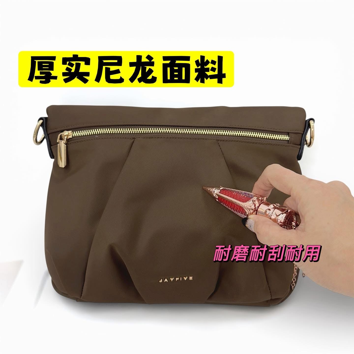 image_5C502C6F-1929-4231-BB18-98B052B93190_1767534446