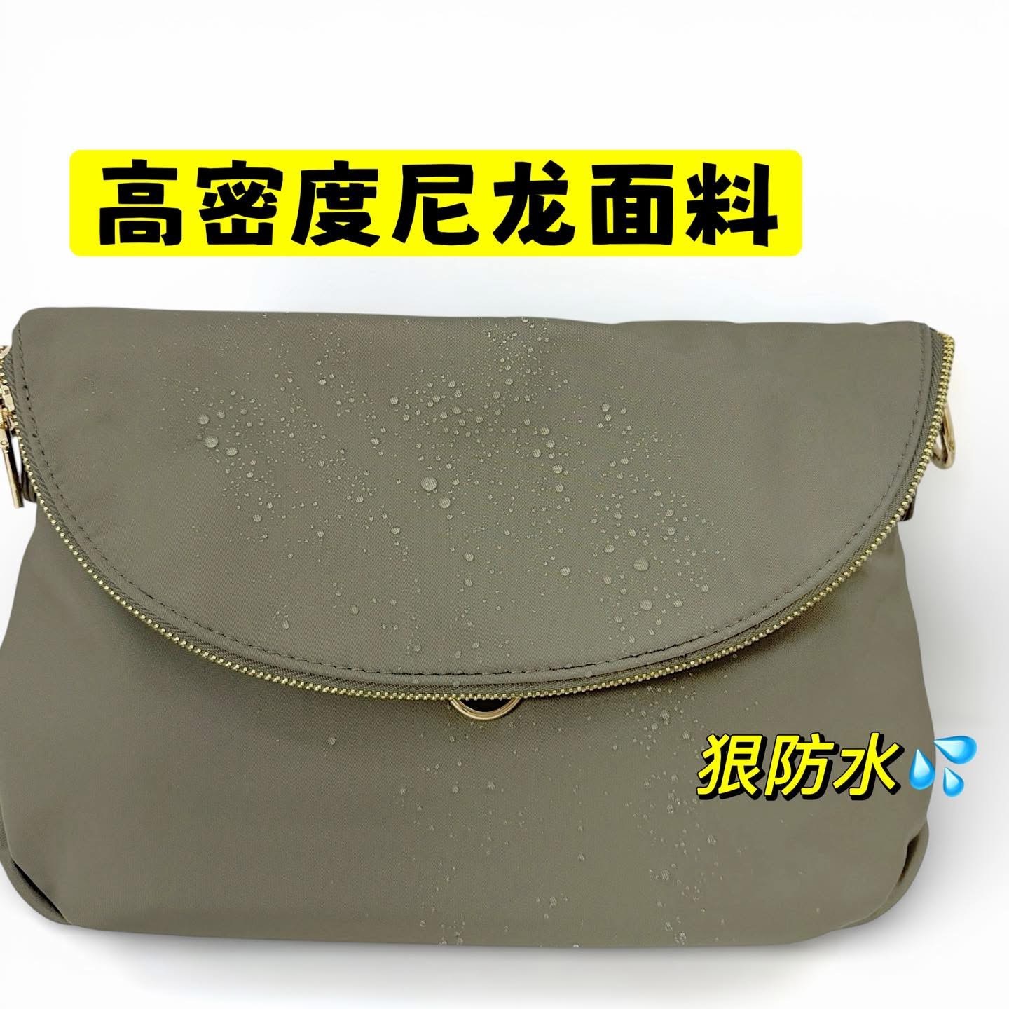 image_BE13BFB3-F241-49CB-A120-33D8C135A5CB_1767534446