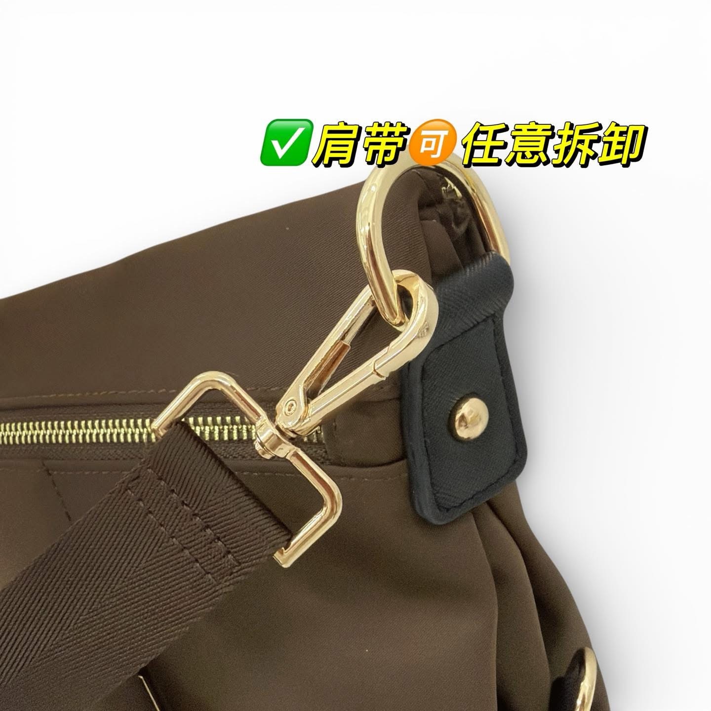 image_08EF2218-A439-4059-802B-99C39A590239_1767534446