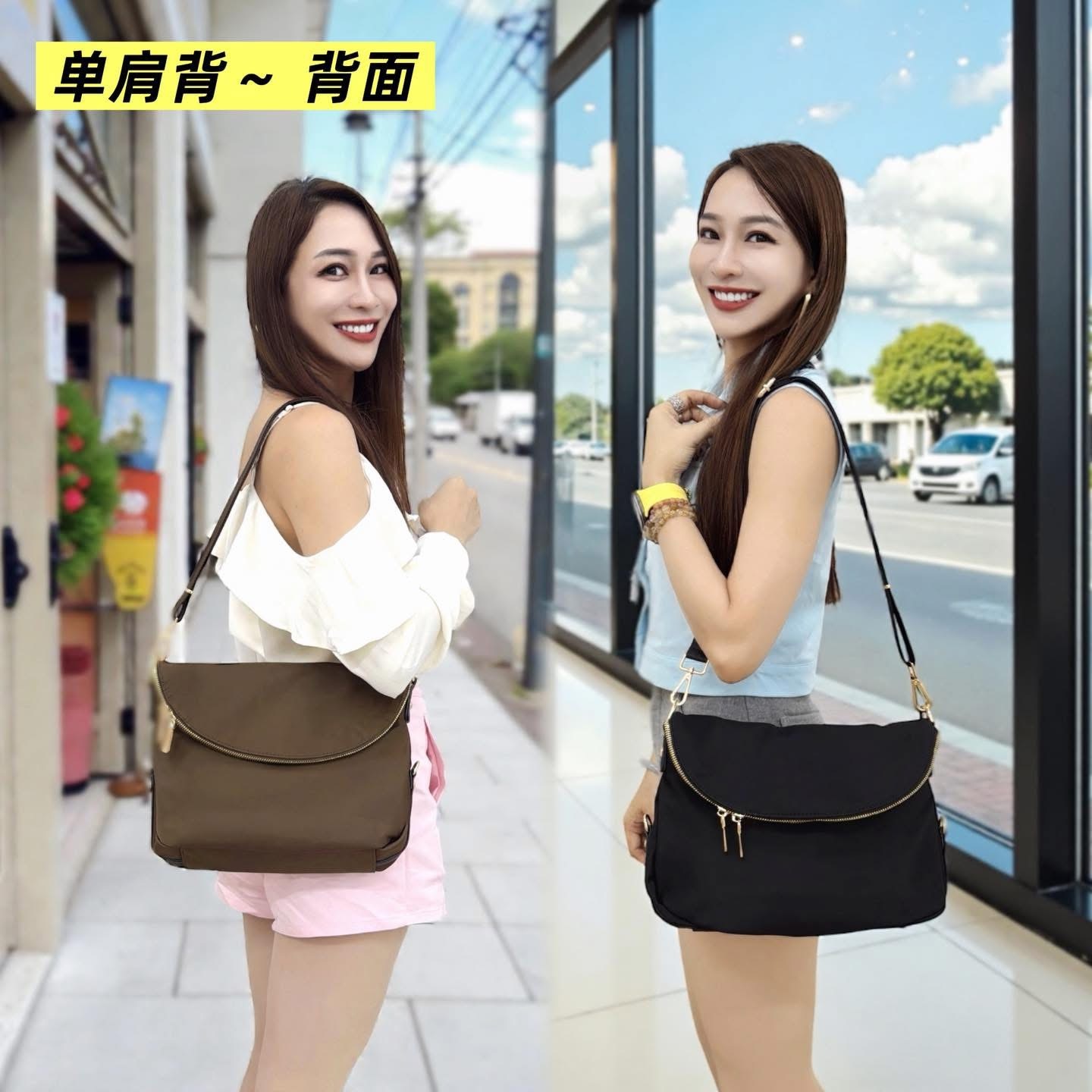 image_0638B43F-DA54-4698-805F-E6135CBDC2F9_1767534446