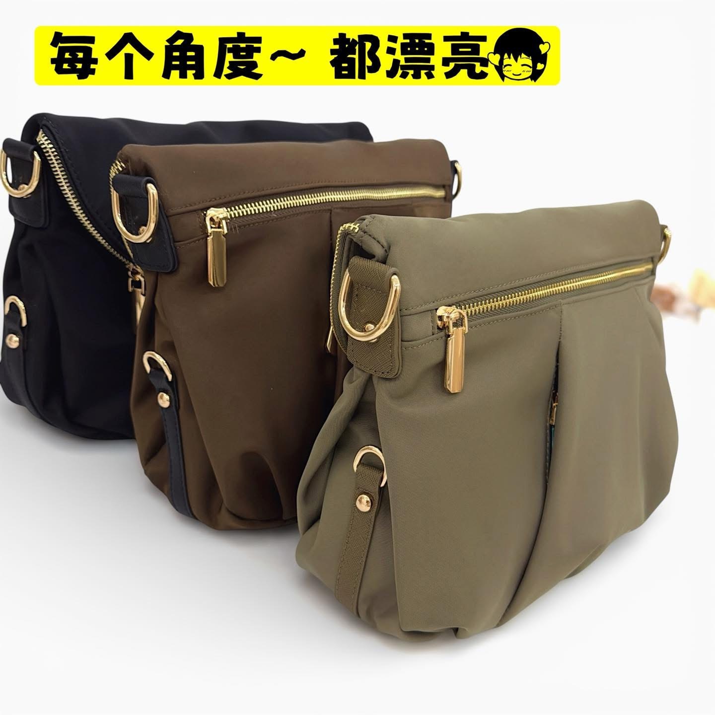 image_29CD5C50-41E1-483B-ABB0-1F27DC6A2A82_1767534446