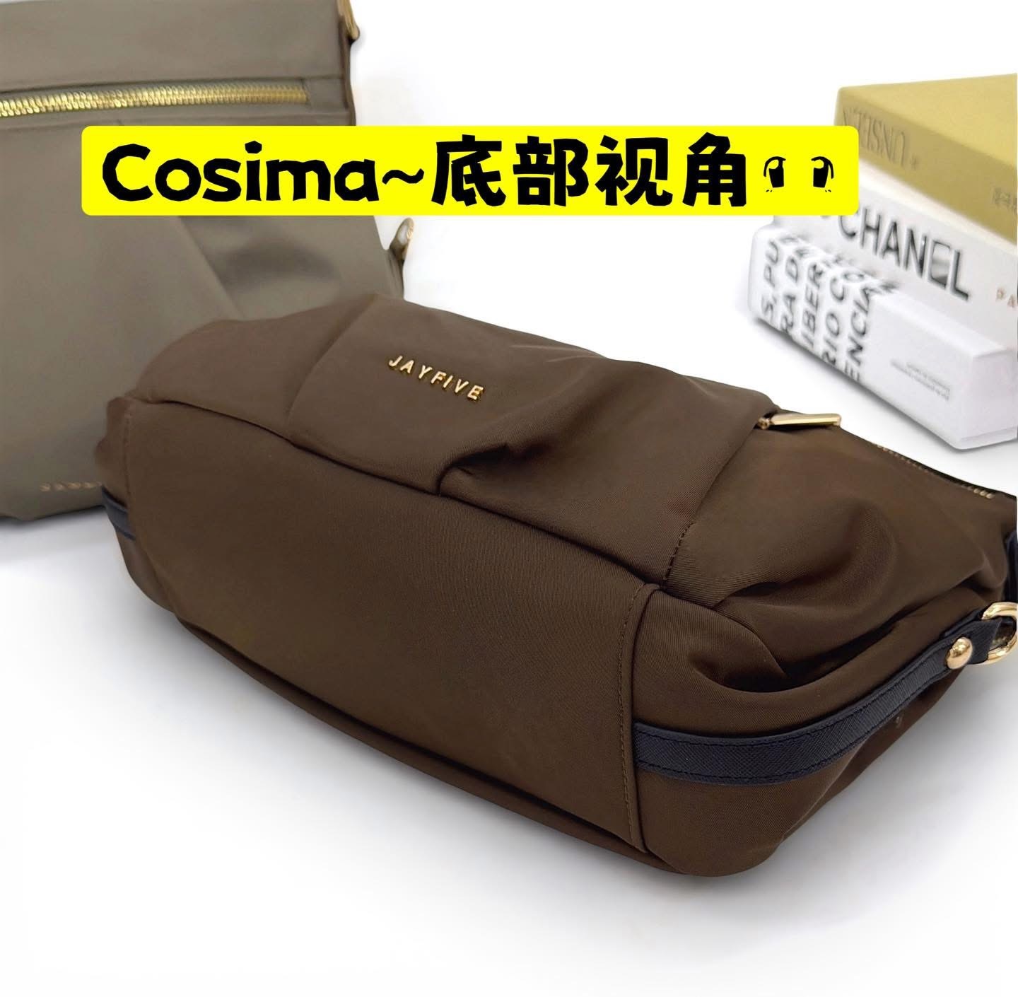 image_4A4849B8-E587-47F5-94CE-1AEA3FCE3B2E_1767534446