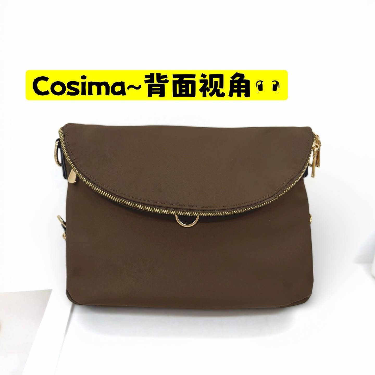 image_A759BA4D-1CCE-4BF0-8C59-2242C65197D9_1767534446