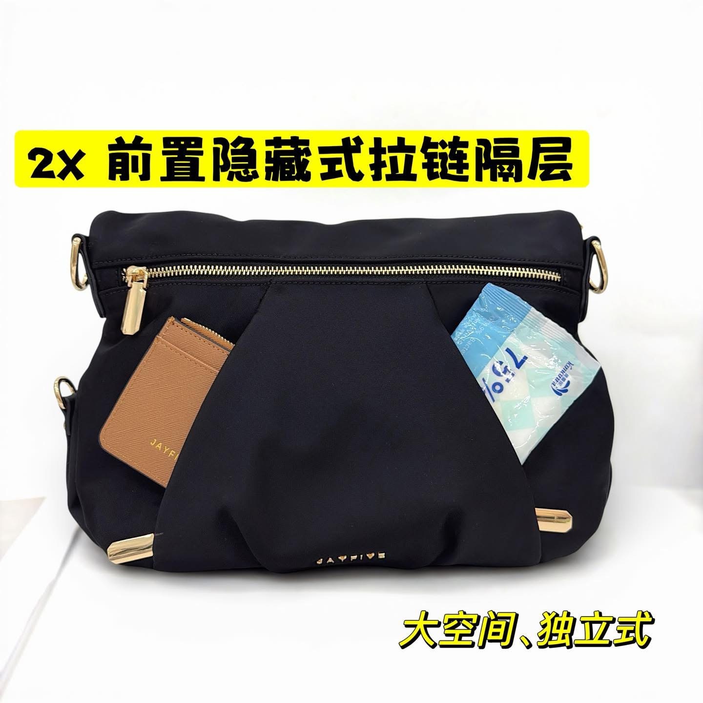 image_6D94BF80-E888-4893-9D97-04CE2CE4A247_1767534446