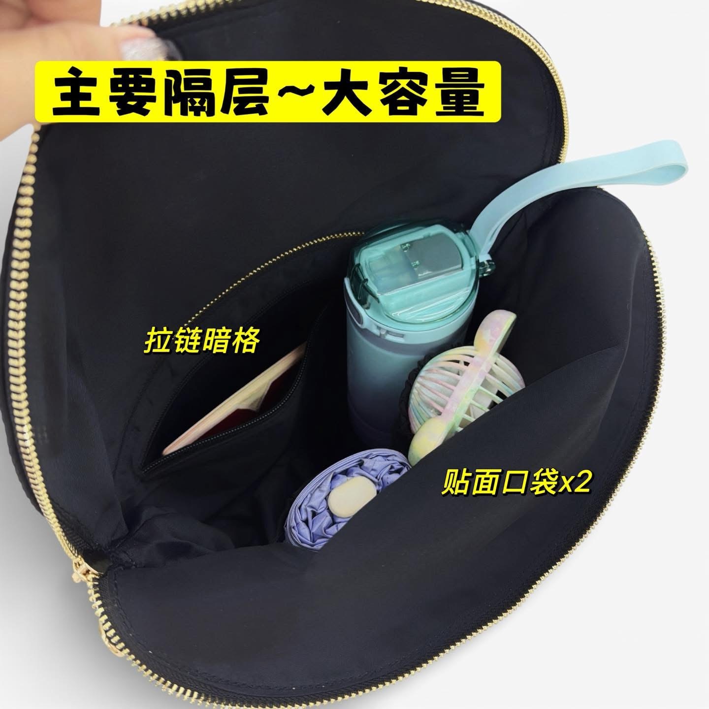 image_4687AB2F-09EC-46FA-BE86-616CEB012DD3_1767534446