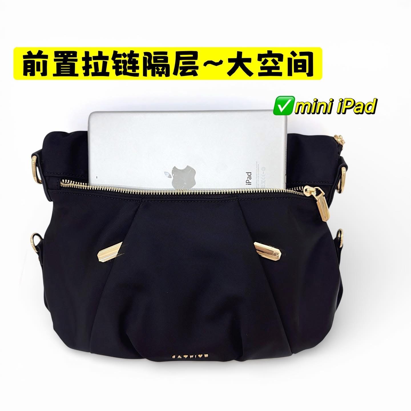 image_0DB15288-5B4B-4A1B-8A4A-B67D2F5646CF_1767534446