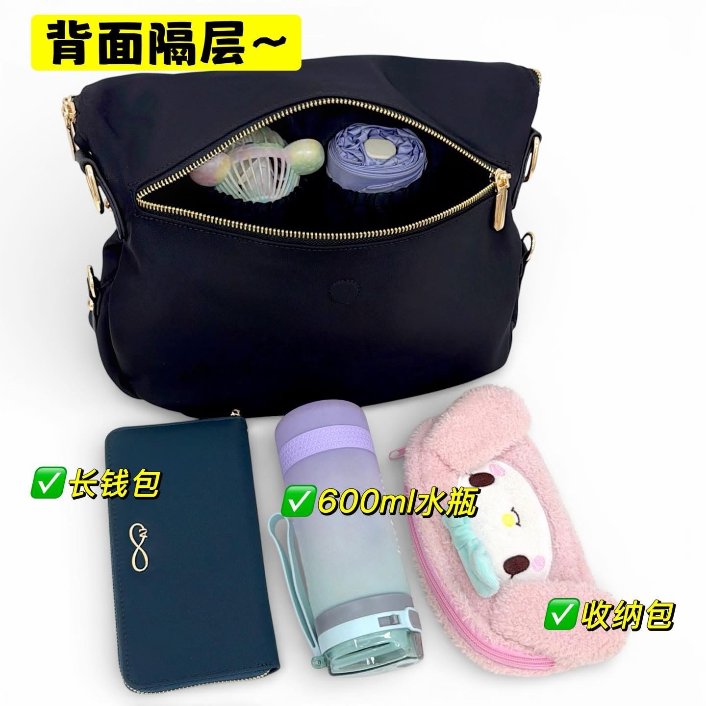 image_F87F46AE-EFB3-4059-9414-E29441276F79_1767534446