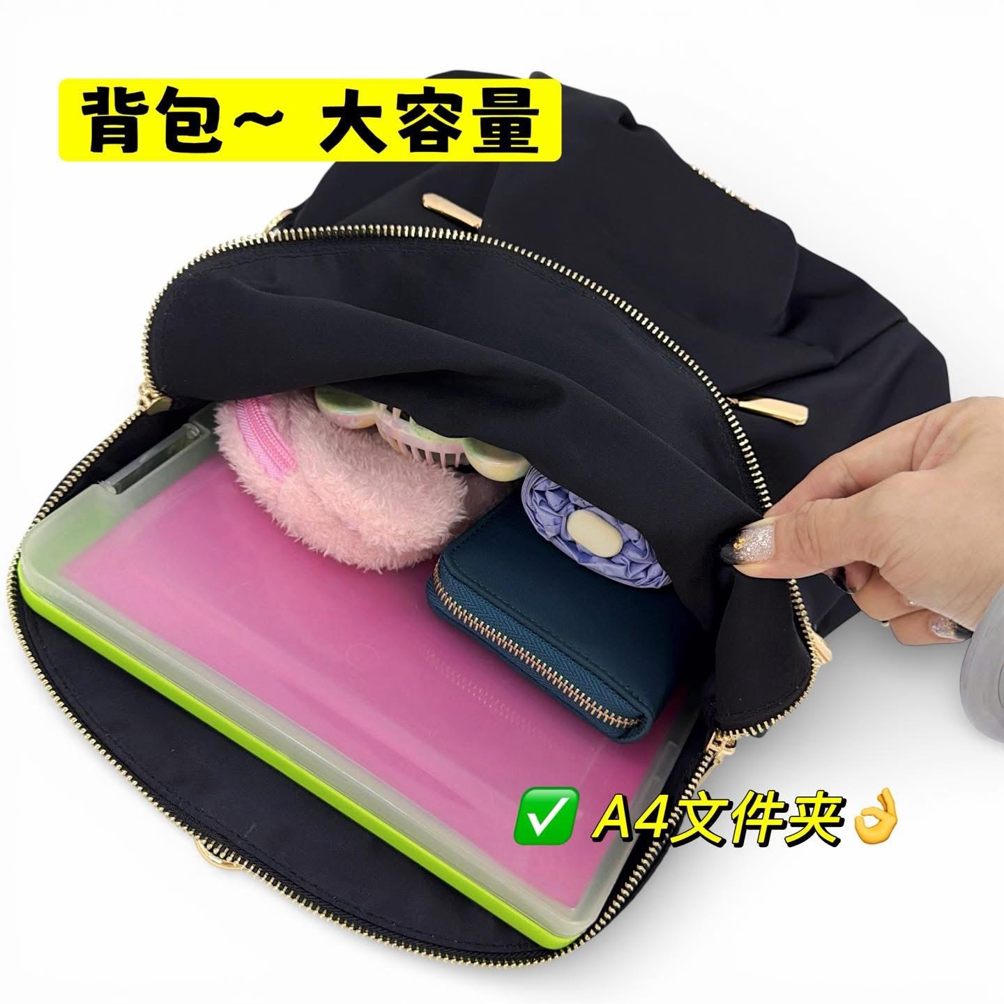 image_C709A66A-429B-40C0-948B-A202B4E8ED3A_1767534446