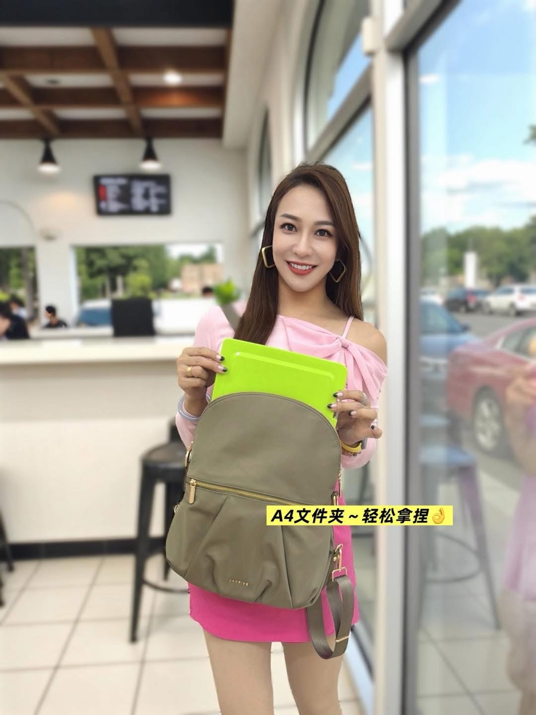 image_D739FDA5-A218-4278-87E3-B7584AA137B8_1767534446