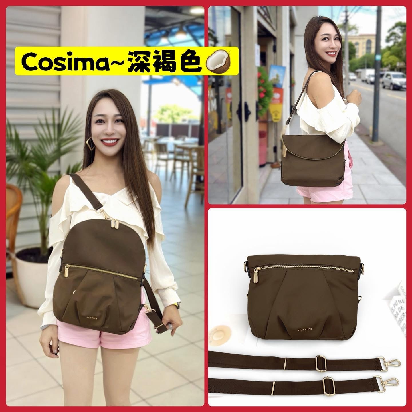 image_04E9ADE4-99A7-452E-B6CA-33FCFC33FCE0_1767534446