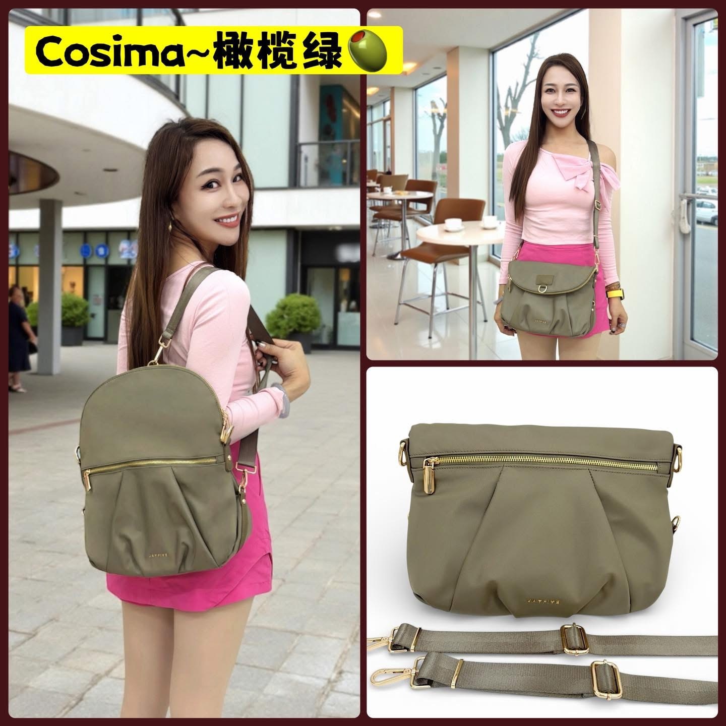 image_DCEDD528-B899-4DC7-9708-34F697E58407_1767534446