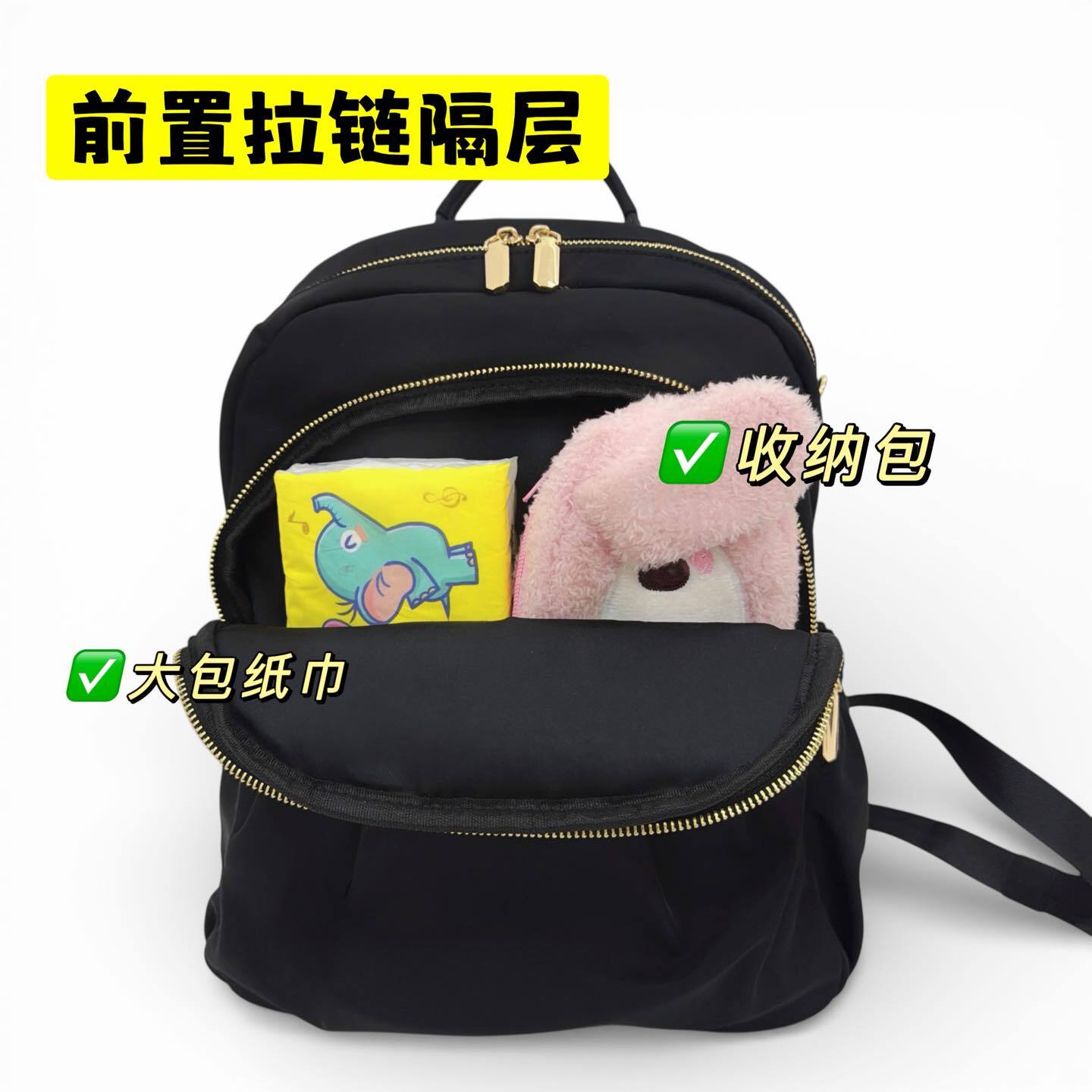 612002238_1292422026247848_1972670274749248603_n