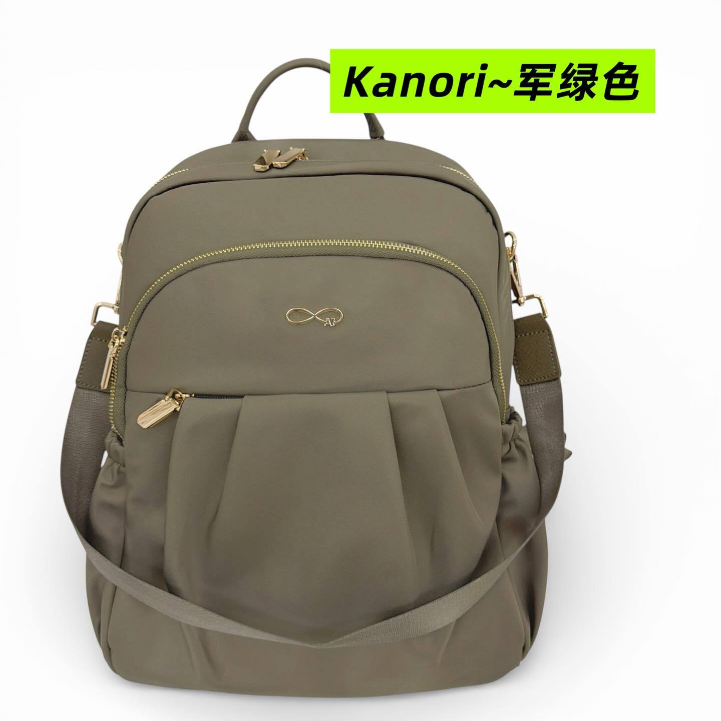 614021622_1292421989581185_1056731727540480312_n