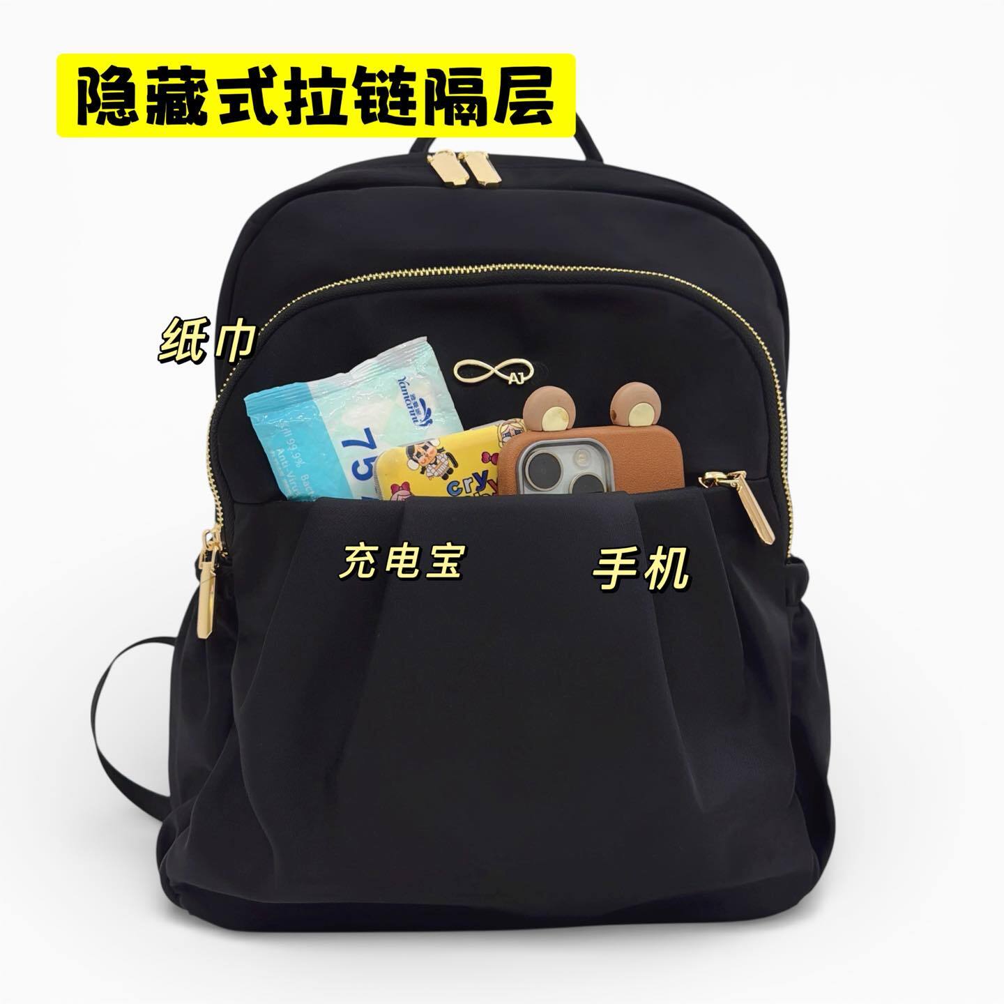 612000770_1292421972914520_3255401258245504871_n