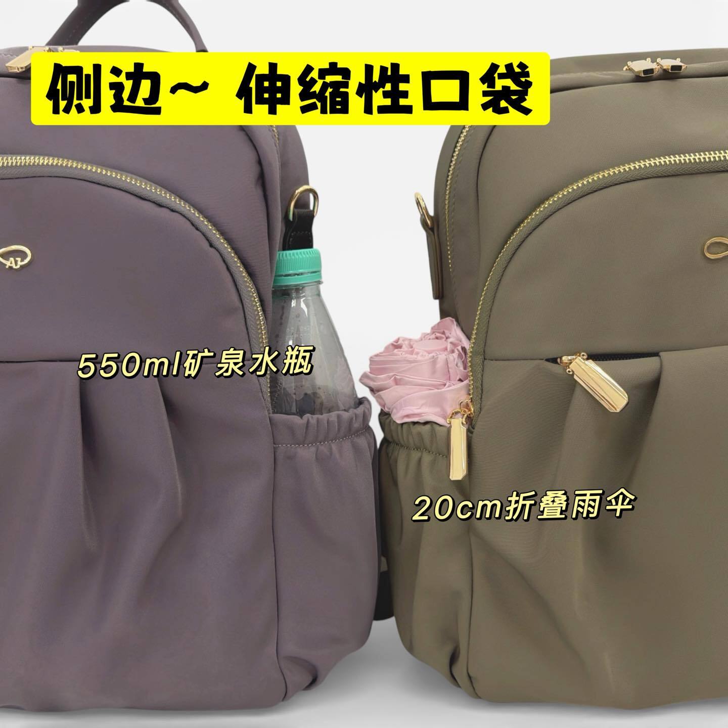 613295942_1292422086247842_8204312969468746705_n