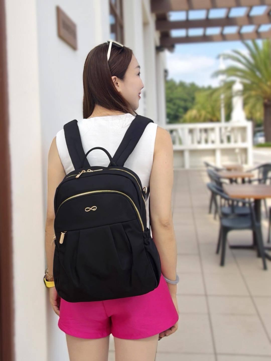 612149602_1292421779581206_543095256937371675_n