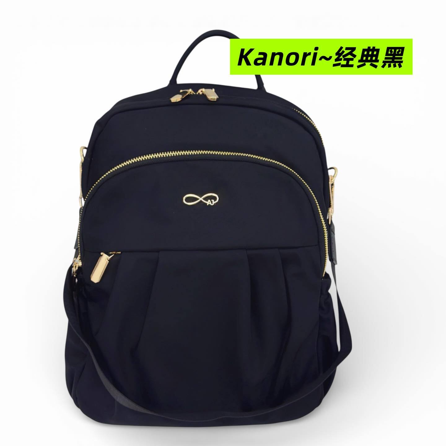 612926503_1292422106247840_4649024329859176998_n